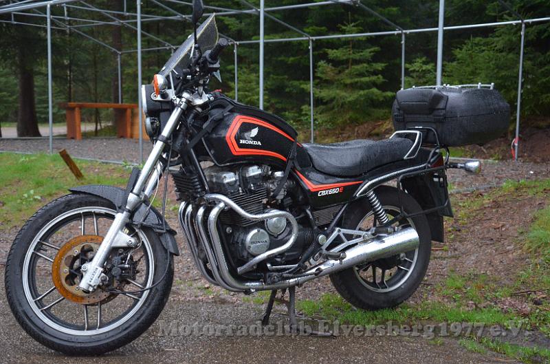 Schwarzwald 2013 - 078.JPG